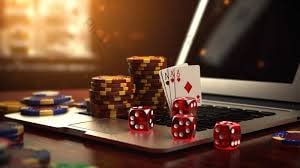 jnn88 Nổ hũ Slot Online