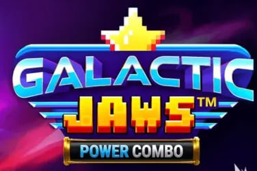jnn88 Game bài trực tuyến