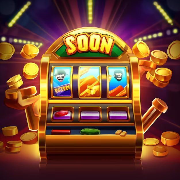 jnn88 Live Casino