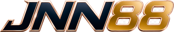 jnn88